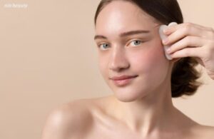 Da Nhanh Lão Hóa Hơn Trong Thời Tiết Hanh Khô Liệu Bạn Đã Biết?