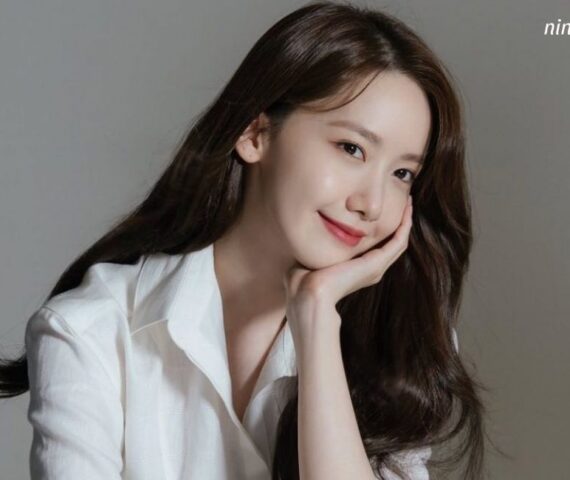 Lý Do Tại Sao Làn Da Của Các Cô Gái Hàn Lại Rất Trẻ? Bí Kíp Nằm Ở Đâu?