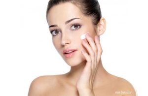 Cách Sử Dụng Kem Nám ElixirLab Để Phục Hồi Làn Da Nám Lâu Năm