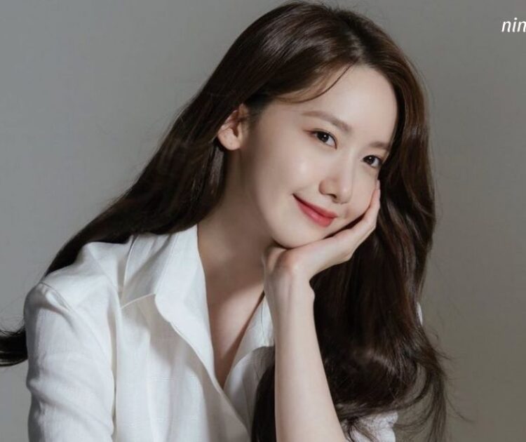 Lý Do Tại Sao Làn Da Của Các Cô Gái Hàn Lại Rất Trẻ? Bí Kíp Nằm Ở Đâu?