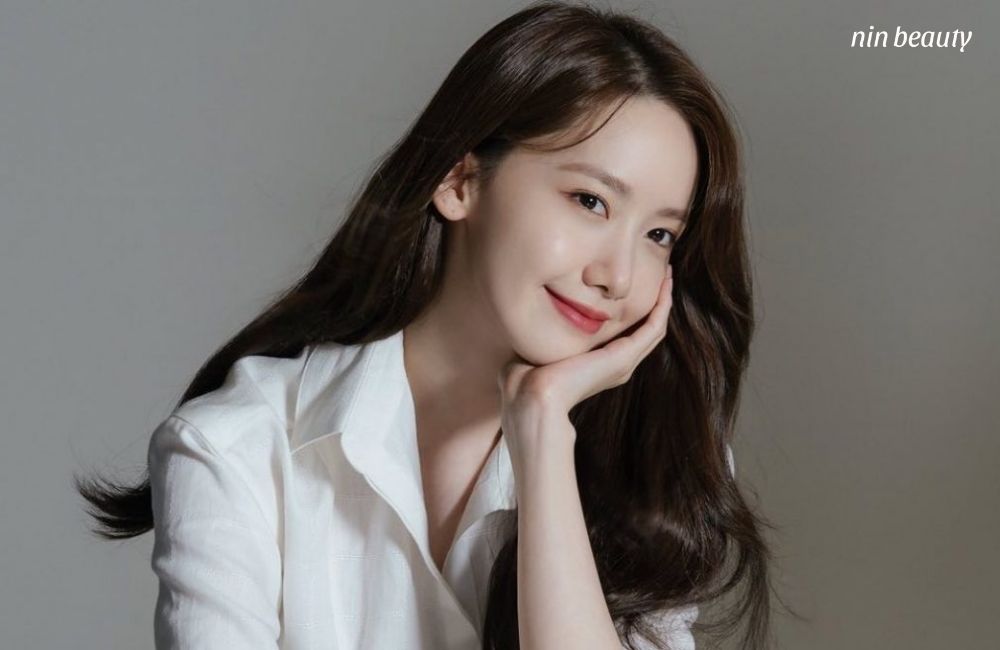 Lý Do Tại Sao Làn Da Của Các Cô Gái Hàn Lại Rất Trẻ? Bí Kíp Nằm Ở Đâu?