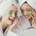 Chăm Sóc Da Ban Đêm Hay Ban Ngày Tốt Hơn, Ban Ngày Nên Dùng Gì Và Ban Đêm Dùng Gì? 5 Chăm Sóc Da Ban Đêm Hay Ban Ngày Tốt Hơn, Ban Ngày Nên Dùng Gì Và Ban Đêm Dùng Gì?