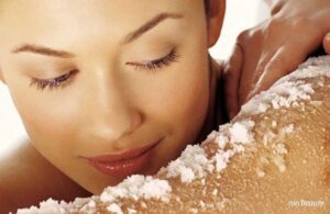 Nên Tẩy Tế Bào Chết Body Bao Nhiêu Lần Một Tuần? Lợi Ích Tẩy Tế Bào Chết Định Kỳ 4 Nên Tẩy Tế Bào Chết Body Bao Nhiêu Lần Một Tuần? Lợi Ích Tẩy Tế Bào Chết Định Kỳ