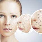 Phương Pháp Khiến Da Hết Sần Sùi Láng Mịn Hơn Ngay Tại Nhà