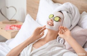 Chăm Sóc Da Ban Đêm Hay Ban Ngày Tốt Hơn, Ban Ngày Nên Dùng Gì Và Ban Đêm Dùng Gì? 4 Chăm Sóc Da Ban Đêm Hay Ban Ngày Tốt Hơn, Ban Ngày Nên Dùng Gì Và Ban Đêm Dùng Gì?