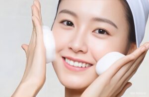 Tips Chăm Sóc Da Nhạy Cảm Trong Thời Tiết Hanh Khô Tháng 11 3 Tips Chăm Sóc Da Nhạy Cảm Trong Thời Tiết Hanh Khô Tháng 11