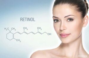 Bạn Đã Biết Dùng Retinol Đúng Cách Để Ngăn Chặn Lão Hóa Trên Da? 2 Bạn Đã Biết Dùng Retinol Đúng Cách Để Ngăn Chặn Lão Hóa Trên Da?