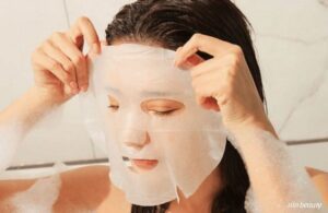 Mặt Nạ Giấy Đắp Nhiều Lần Trong Một Ngày Có Được Không? 3 Mặt Nạ Giấy Đắp Nhiều Lần Trong Một Ngày Có Được Không?