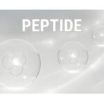 Hợp Chất Peptide Bôi Thoa Ngăn Ngừa Lão Hóa Đỉnh Cao