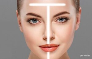 Bóc Trần Sự Thật Về Làn Da Đổ Dầu Và Có Nên Cải Thiện Da Dầu?