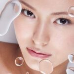 Dưỡng Ẩm Da Quá Mức Có Thể Xảy Ra Những Vấn Đề Nghiêm Trọng Gì? 5 Dưỡng Ẩm Da Quá Mức Có Thể Xảy Ra Những Vấn Đề Nghiêm Trọng Gì?