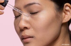 Bạn Đã Biết Dùng Retinol Đúng Cách Để Ngăn Chặn Lão Hóa Trên Da? 4 Bạn Đã Biết Dùng Retinol Đúng Cách Để Ngăn Chặn Lão Hóa Trên Da?