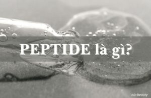 Hợp Chất Peptide Bôi Thoa Ngăn Ngừa Lão Hóa Đỉnh Cao 2 Hợp Chất Peptide Bôi Thoa Ngăn Ngừa Lão Hóa Đỉnh Cao