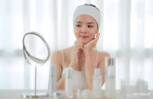 10 Bước Dưỡng Da Kiểu Hàn Cực Chuẩn Cho Phái Đẹp