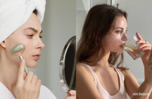 Giải Độc Làn Da Sau Mùa Tiệc Tùng Hồi Sinh Lại Vẻ Rạng Rỡ