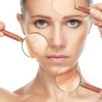 Tại Sao Da Càng Khô Lại Dễ Nám Và Lão Hóa Và Đây Là Cách Chăm Sóc Hiệu Quả 5 Tại Sao Da Càng Khô Lại Dễ Nám Và Lão Hóa Và Đây Là Cách Chăm Sóc Hiệu Quả