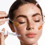 Thêm Vitamin C Vào Chu Trình SkinCare Da Trẻ Hơn Chục Tuổi 5 Thêm Vitamin C Vào Chu Trình SkinCare Da Trẻ Hơn Chục Tuổi