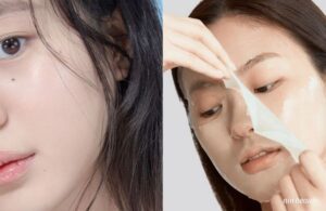 Mặt Nạ Giấy Đắp Nhiều Lần Trong Một Ngày Có Được Không? 4 Mặt Nạ Giấy Đắp Nhiều Lần Trong Một Ngày Có Được Không?