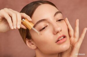 Hợp Chất Peptide Bôi Thoa Ngăn Ngừa Lão Hóa Đỉnh Cao 4 Hợp Chất Peptide Bôi Thoa Ngăn Ngừa Lão Hóa Đỉnh Cao