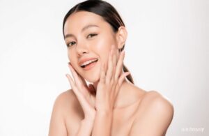 10 Bước Dưỡng Da Kiểu Hàn Cực Chuẩn Cho Phái Đẹp