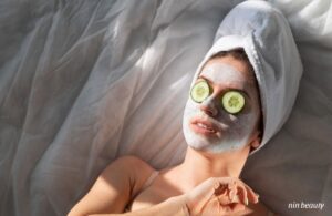 Giải Độc Làn Da Sau Mùa Tiệc Tùng Hồi Sinh Lại Vẻ Rạng Rỡ