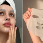 Mặt Nạ Giấy Đắp Nhiều Lần Trong Một Ngày Có Được Không? 5 Mặt Nạ Giấy Đắp Nhiều Lần Trong Một Ngày Có Được Không?