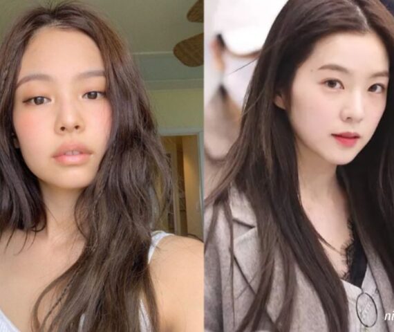 10 Bước Dưỡng Da Kiểu Hàn Cực Chuẩn Cho Phái Đẹp