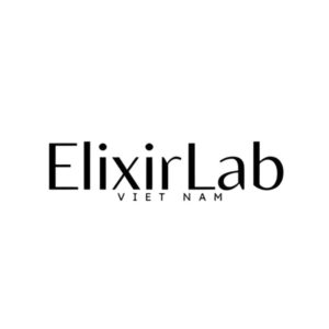 ElixirLab Sức Mạnh Khoa Học Và Thiên Nhiên Mang Lại Vẻ Đẹp Trường Tồn