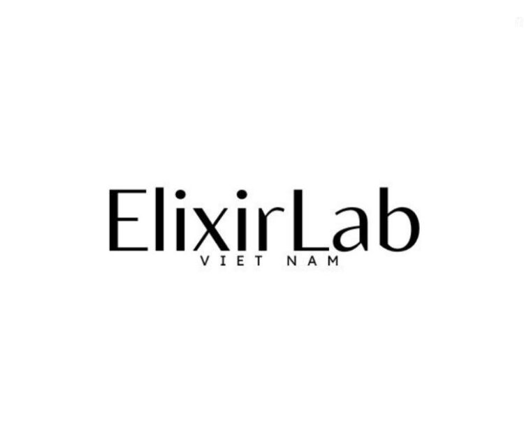 ElixirLab Sức Mạnh Khoa Học Và Thiên Nhiên Mang Lại Vẻ Đẹp Trường Tồn