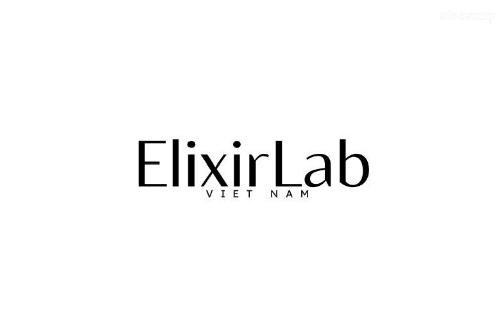 ElixirLab Sức Mạnh Khoa Học Và Thiên Nhiên Mang Lại Vẻ Đẹp Trường Tồn