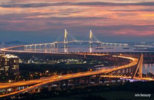 Thương Hiệu Mỹ Phẩm ElixirLab Có Nguồn Gốc Và Xuất Xứ Tại Đâu?