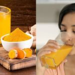 Uống Nghệ Curcumin Mỗi Ngày Có Đem Lại Hiệu Quả Thực Sự Cho Làn Da 5 Uống Nghệ Curcumin Mỗi Ngày Có Đem Lại Hiệu Quả Thực Sự Cho Làn Da