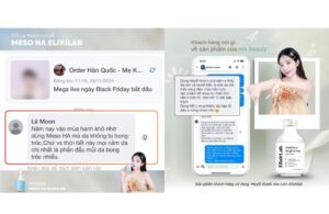 Thương Hiệu Mỹ Phẩm ElixirLab Có Nguồn Gốc Và Xuất Xứ Tại Đâu?