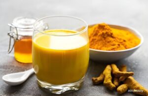 Uống Nghệ Curcumin Mỗi Ngày Có Đem Lại Hiệu Quả Thực Sự Cho Làn Da 2 Uống Nghệ Curcumin Mỗi Ngày Có Đem Lại Hiệu Quả Thực Sự Cho Làn Da