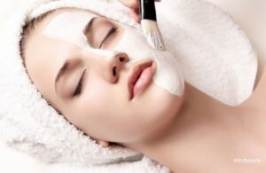 Mỹ Phẩm Chiết Xuất Từ Gạo Có Nuôi Dưỡng Sáng Mịn Được Làn Da 4 Mỹ Phẩm Chiết Xuất Từ Gạo Có Nuôi Dưỡng Sáng Mịn Được Làn Da