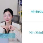 Ninh Nguyen Và Nin Beauty: Triết Lý Thấu Hiểu Làn Da - Da Đẹp Bền Lâu
