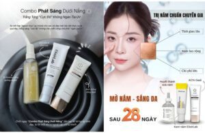 Lý Do Khiến Kem Chống Nắng Gadi Được Lòng Mọi Khách Hàng Cả Trong Và Ngoài Nước 3 Lý Do Khiến Kem Chống Nắng Gadi Được Lòng Mọi Khách Hàng Cả Trong Và Ngoài Nước