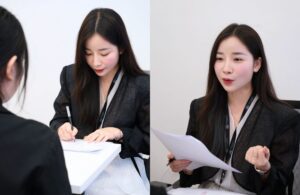 Ninh Nguyễn Và Nin Beauty: Triết Lý Thấu Hiểu Làn Da - Da Đẹp Bền Lâu 3 Ninh Nguyen Và Nin Beauty: Triết Lý Thấu Hiểu Làn Da - Da Đẹp Bền Lâu