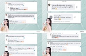 Lý Do Khiến Kem Chống Nắng Gadi Được Lòng Mọi Khách Hàng Cả Trong Và Ngoài Nước 5 Lý Do Khiến Kem Chống Nắng Gadi Được Lòng Mọi Khách Hàng Cả Trong Và Ngoài Nước