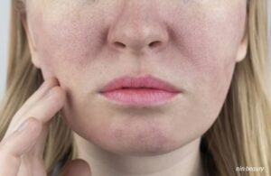 Càng Peel Lỗ Chân Lông Càng To? Liệu Bạn Đã Sai Ở Đâu?