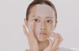 Tại Sao Da Lại Tiết Quá Nhiều Dầu? Lý Do Nằm Ở Đâu?