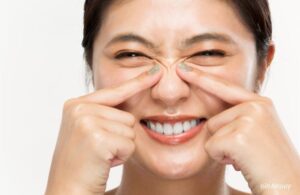 Tại Sao Da Lại Tiết Quá Nhiều Dầu? Lý Do Nằm Ở Đâu?