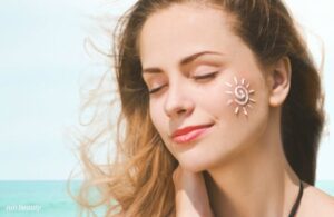 Giải Mã Cơ Chế Tái Phát Nám? Tại Sao Nám Rất Dễ Quay Trở Lại Sau Điều Trị?