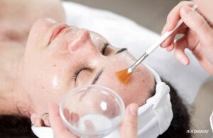 Kem Chống Nắng Cho Da Treatment, Da Treatment Cần Bảo Vệ Kỹ Càng