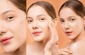 Kem Chống Nắng Cho Da Treatment, Da Treatment Cần Bảo Vệ Kỹ Càng