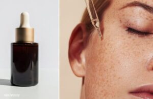 PDRN Đường Bôi Thoa Có Thực Sự Sẽ Phát Huy Hết Tác Dụng Trên Da