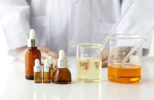 Dược Mỹ Phẩm Là Gì? Những Điều Cần Biết Về Dược Mỹ Phẩm 2 Dược Mỹ Phẩm Là Gì? Những Điều Cần Biết Về Dược Mỹ Phẩm