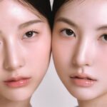 Xu Hướng Chăm Da Mùa Hè 2026 Đang Được Quan Tâm Nhiều Nhất Hiện Nay