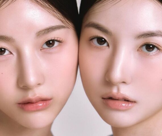 Xu Hướng Chăm Da Mùa Hè 2026 Đang Được Quan Tâm Nhiều Nhất Hiện Nay