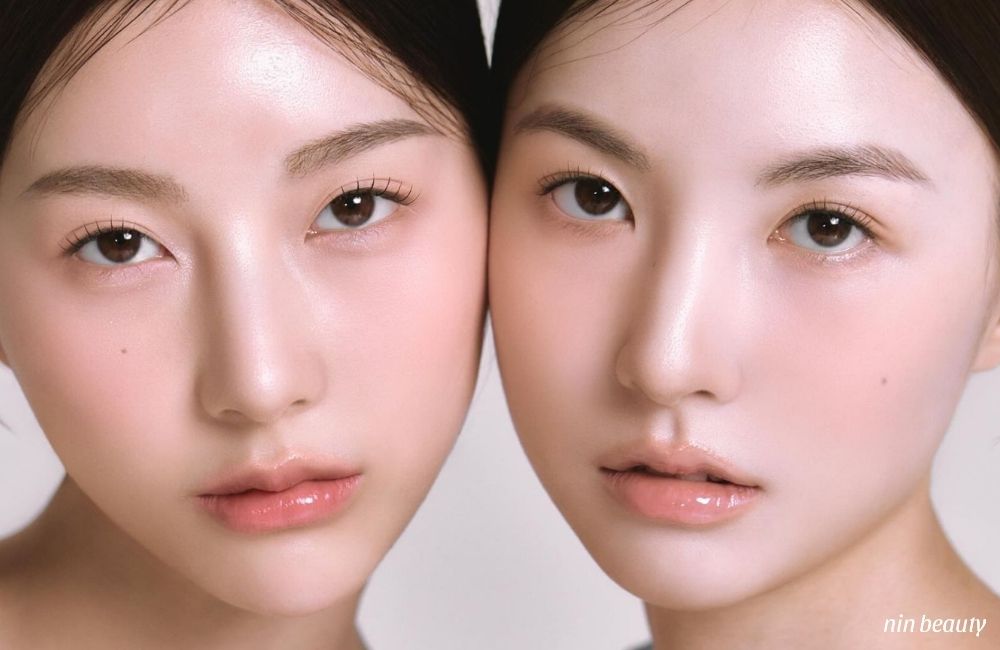 Xu Hướng Chăm Da Mùa Hè 2026 Đang Được Quan Tâm Nhiều Nhất Hiện Nay